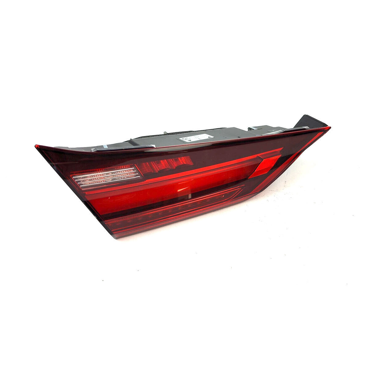 ULO 1208031-STOP LAMBASI SOL İC LED 1 SERİSİ F40 19 > 63217450651_/826
